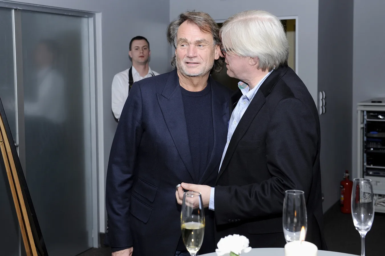 5128975-jan-kulczyk.jpg