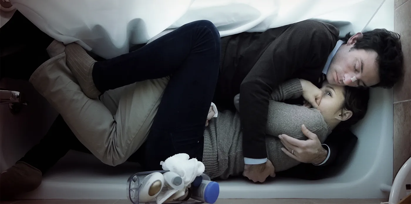 5130158-upstream-color.jpg