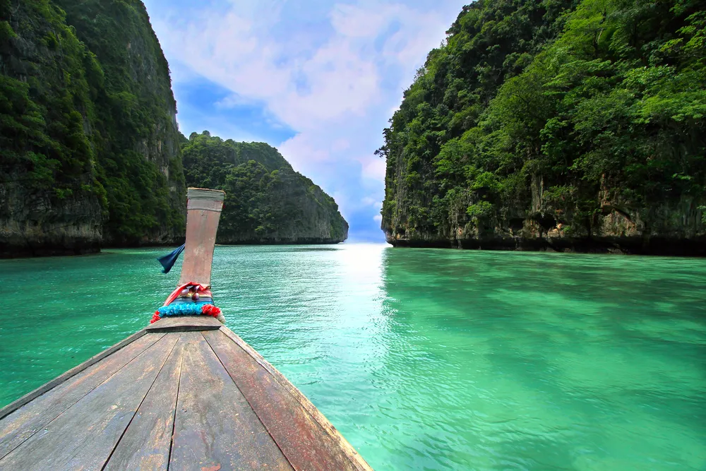 5131724-koh-phi-phi.jpg