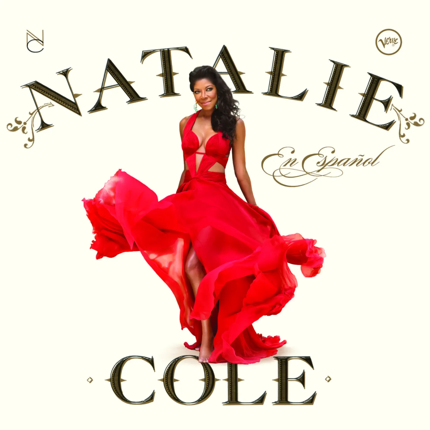 5132409-natalie-cole.jpg