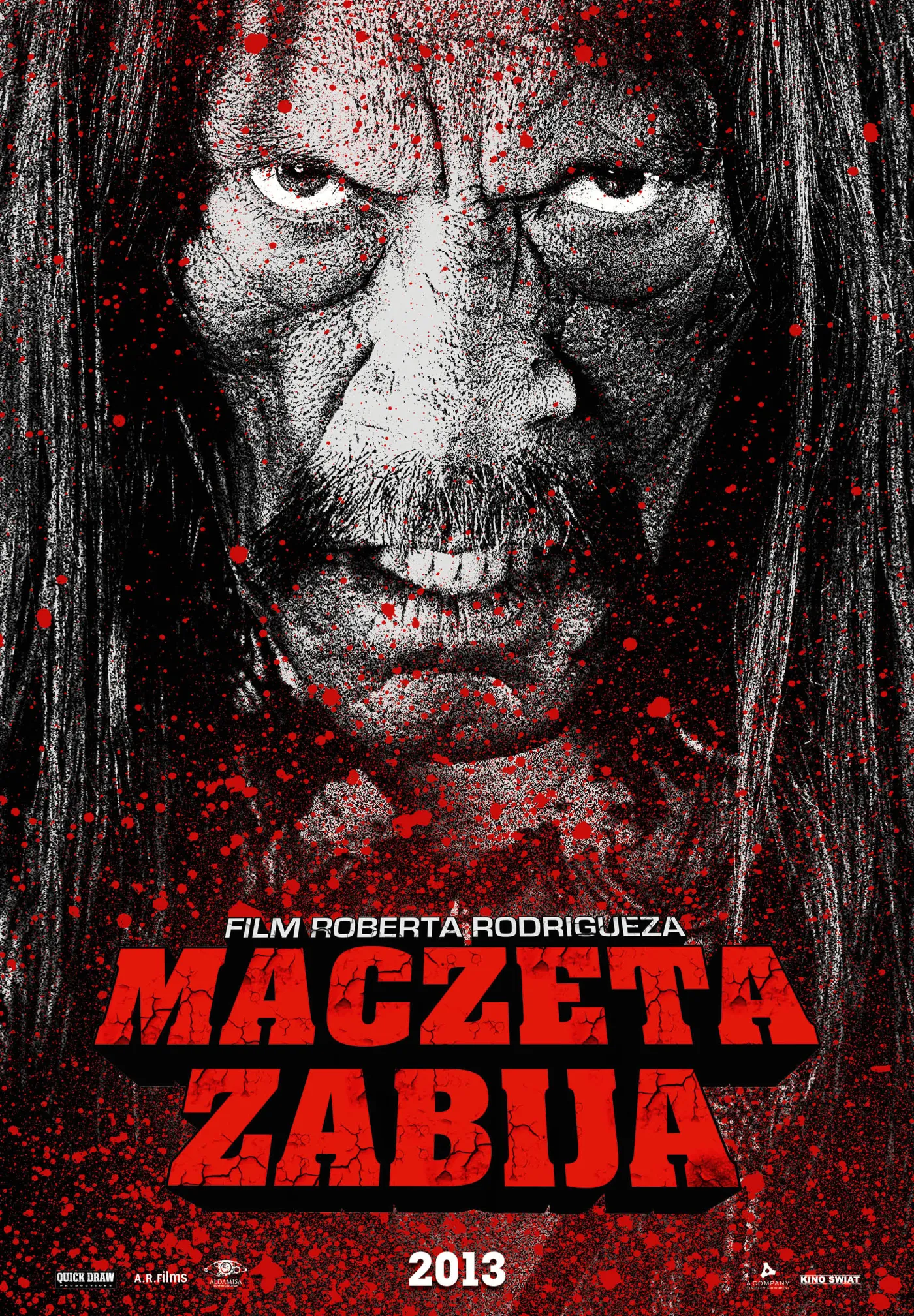 5137416-maczeta-zabija.jpg