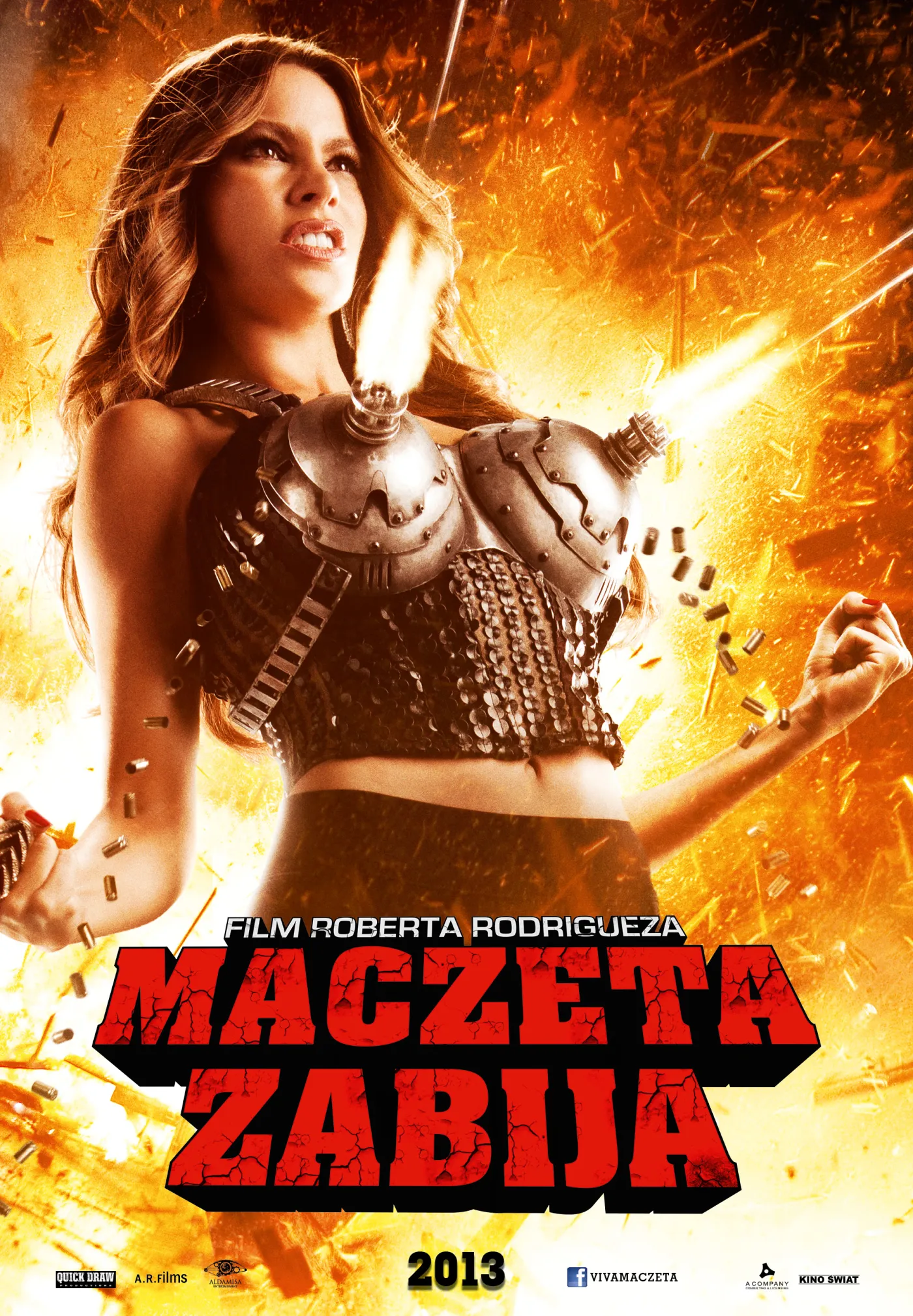 5137445-maczeta-zabija.jpg