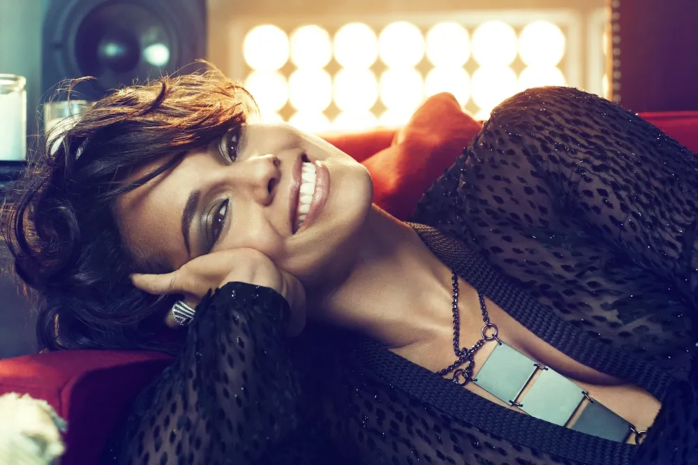 5137130-alicia-keys.jpg