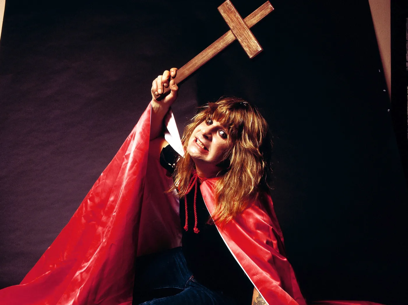 2742925-ozzy-osbourne.jpg