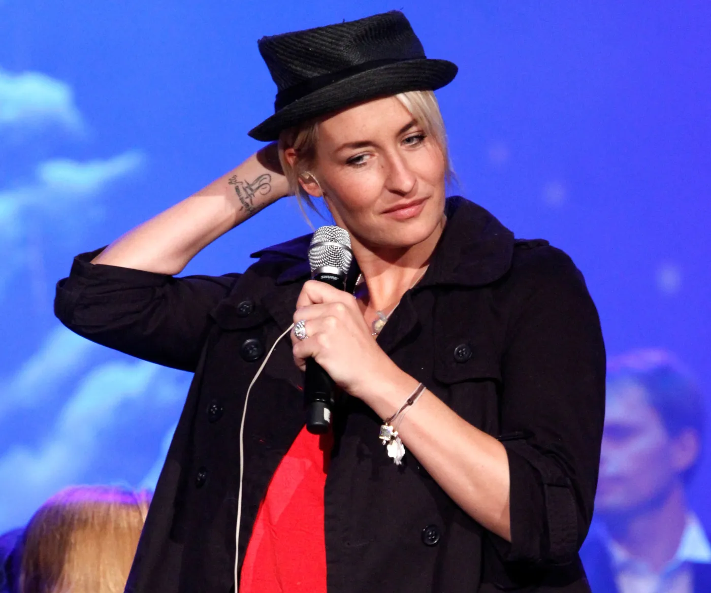 5141484-sarah-connor.jpg