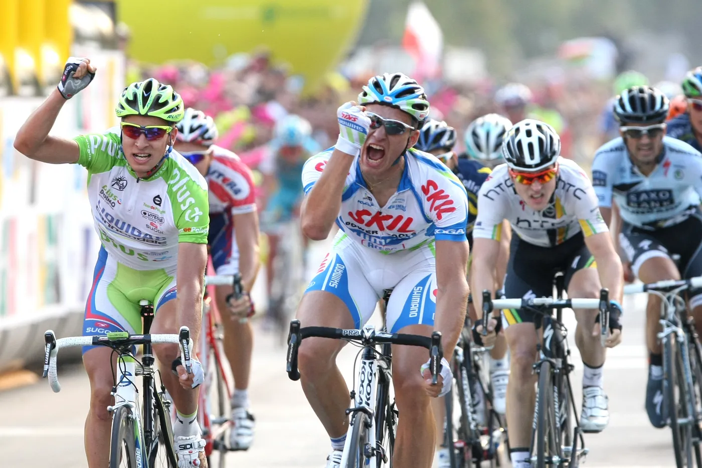 Marcel Kittel