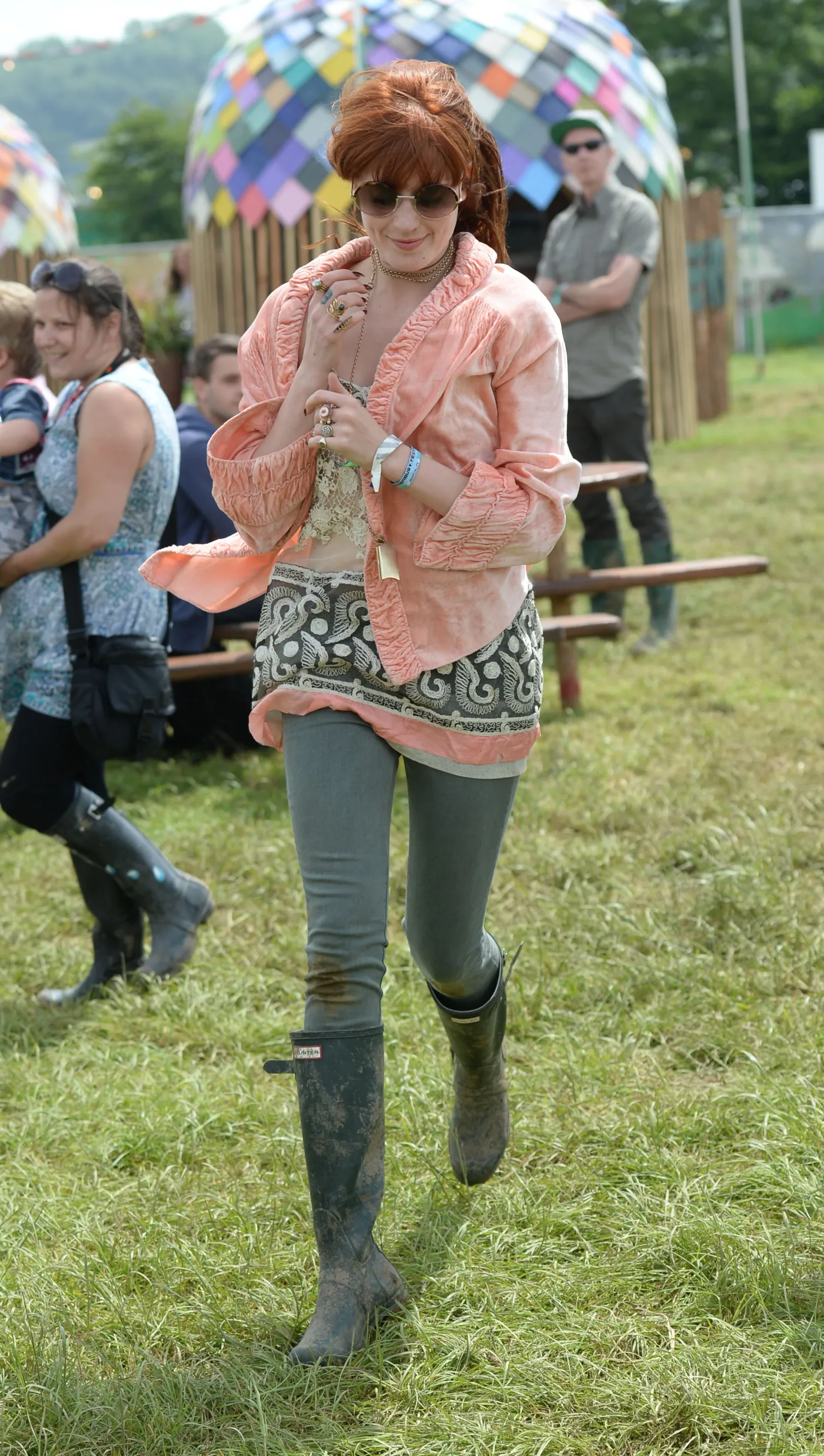 5146736-florence-welch.jpg