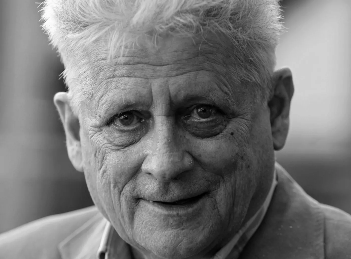 Juliusz Rawicz