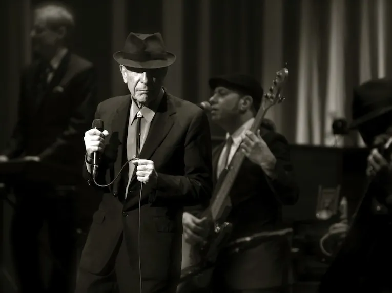 2784047-leonard-cohen.jpg