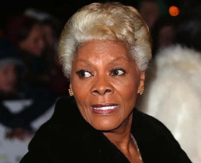 4956882-dionne-warwick.jpg