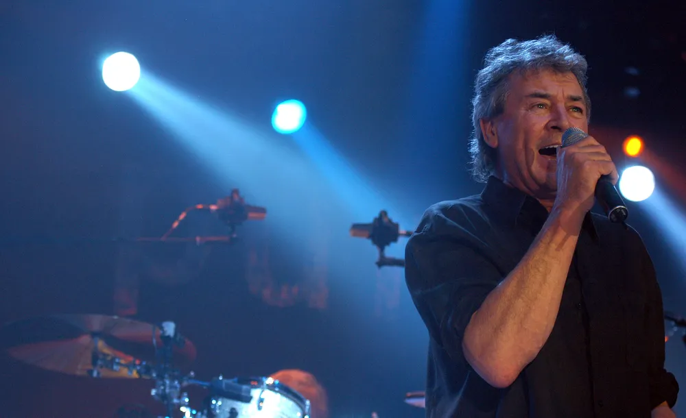 5152242-deep-purple.jpg