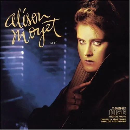 5155827-alison-moyet.jpg