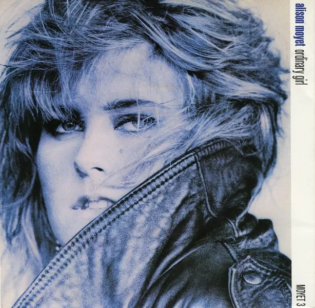 5155936-alison-moyet.jpg