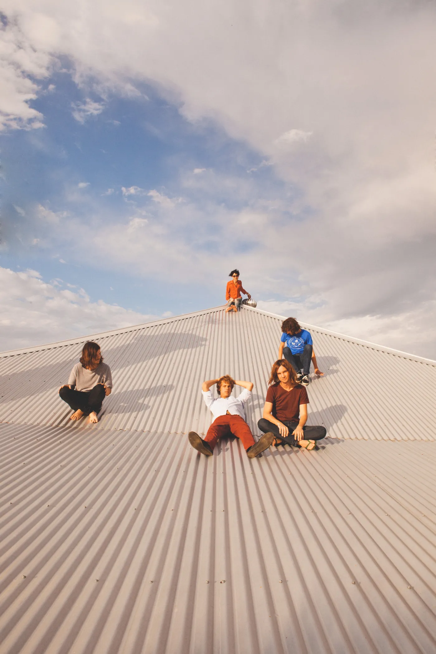 5156770-tame-impala.jpg