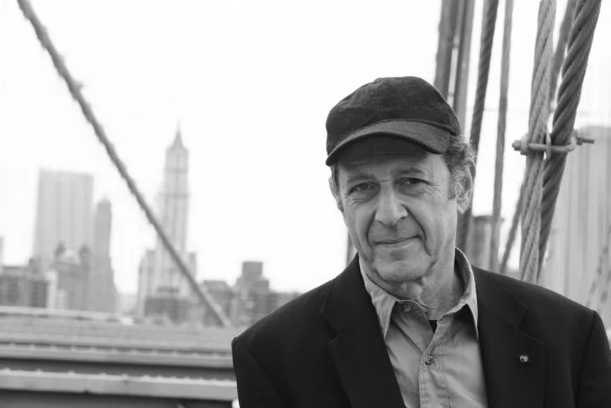 5156828-steve-reich.jpg