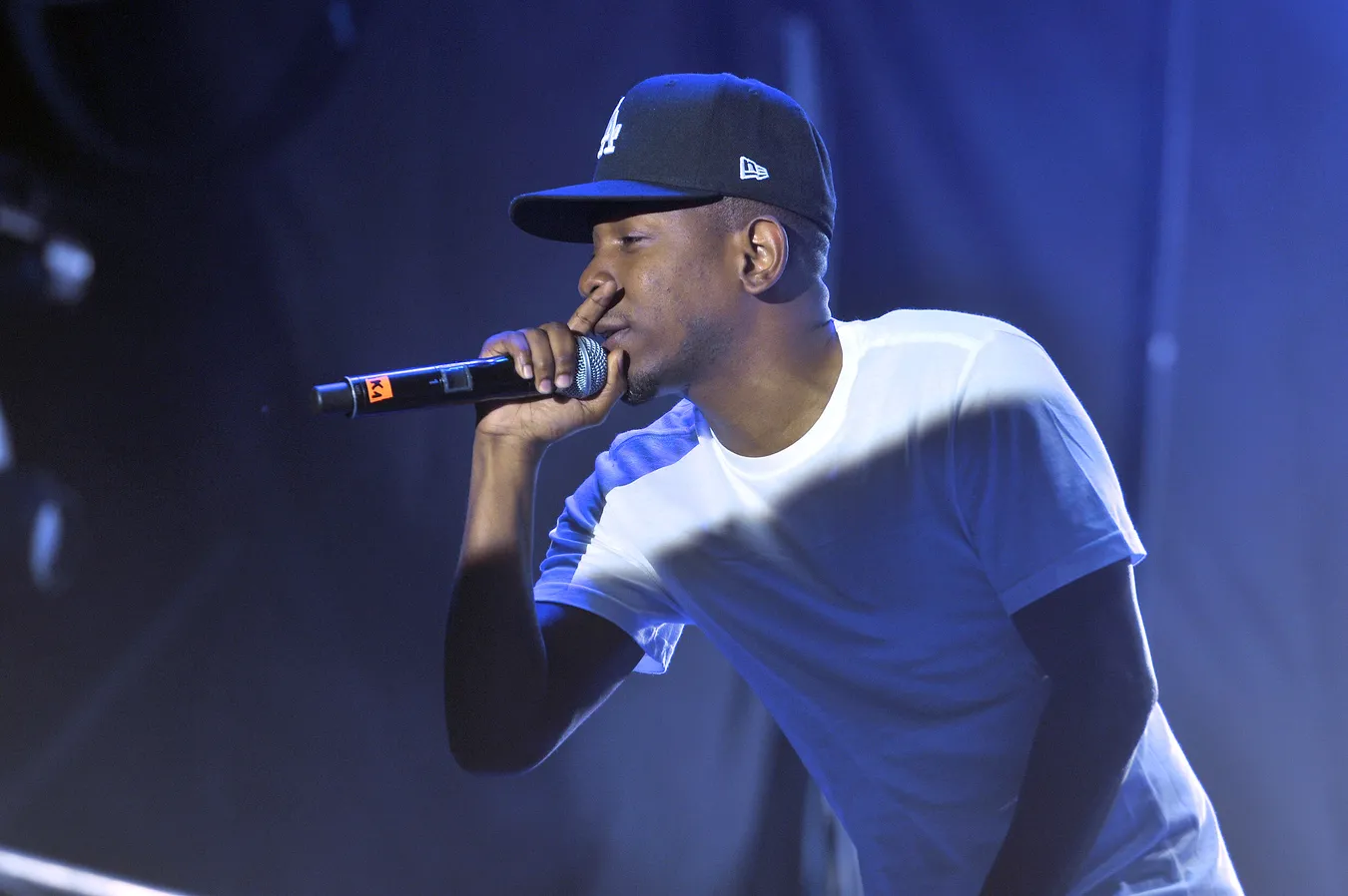 5160027-kendrick-lamar.jpg