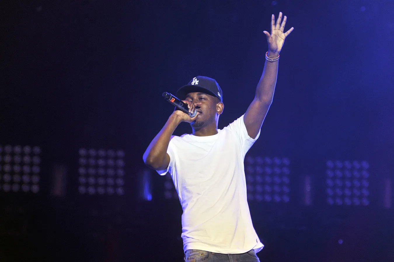 5160085-kendrick-lamar.jpg