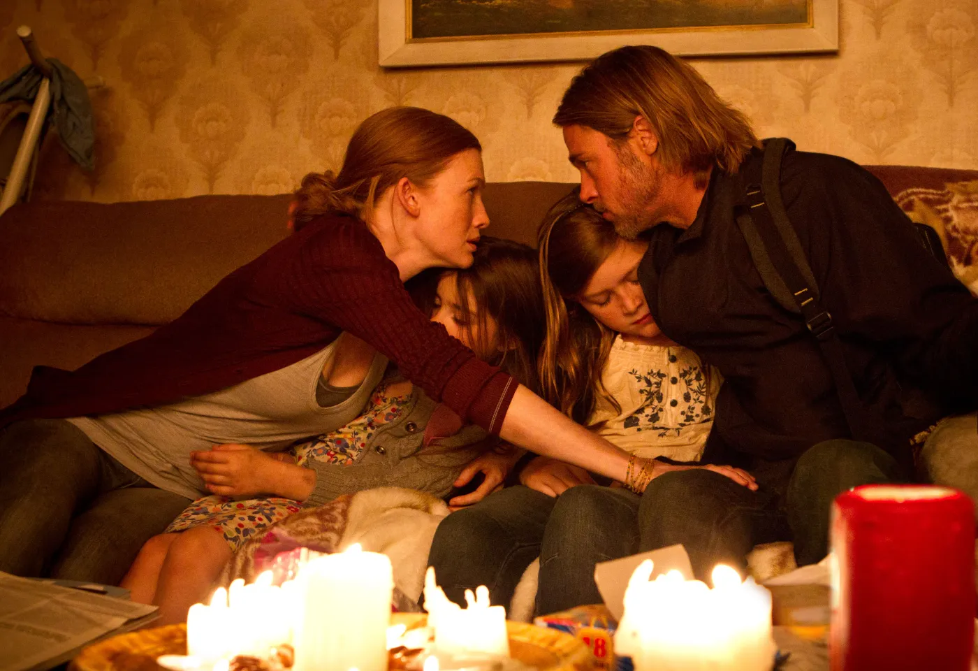 5165777-world-war-z.jpg