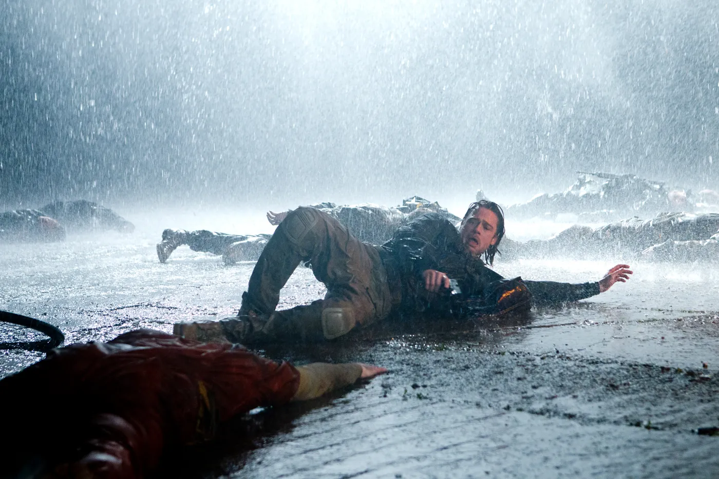 5165951-world-war-z.jpg