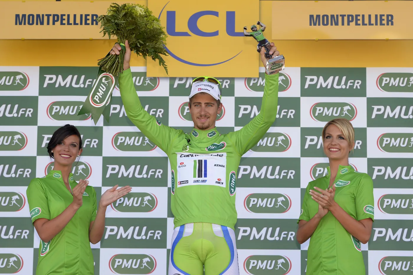 Peter Sagan