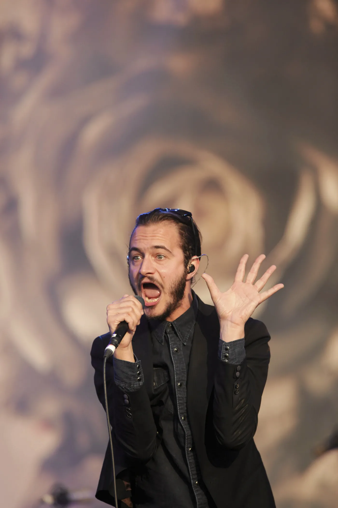 5166465-the-editors.jpg