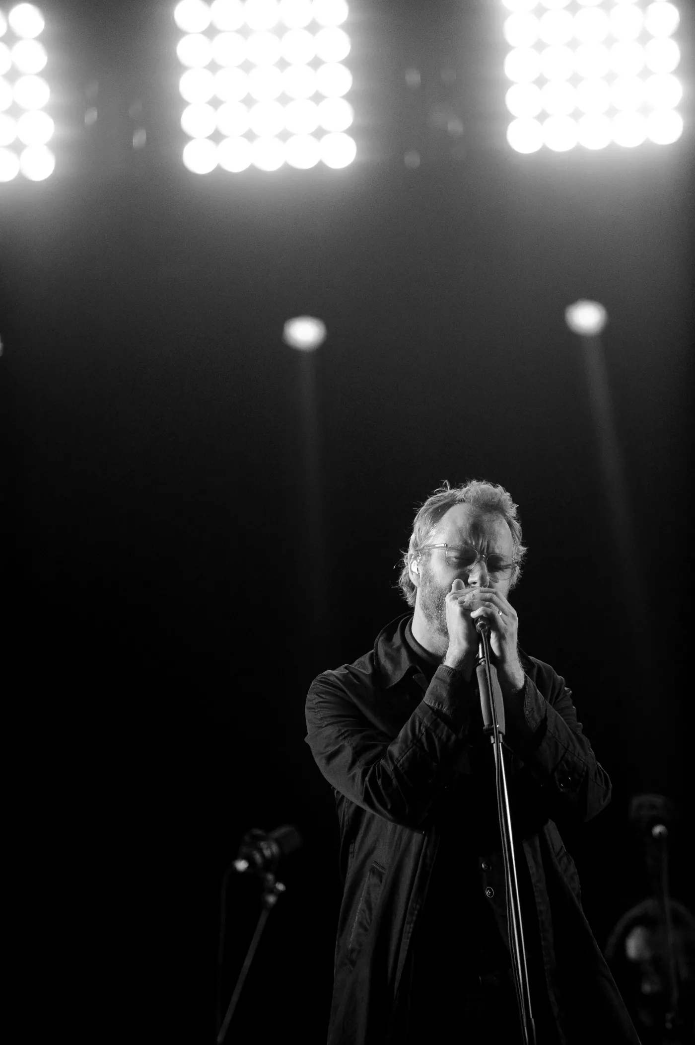 5166755-the-national.jpg