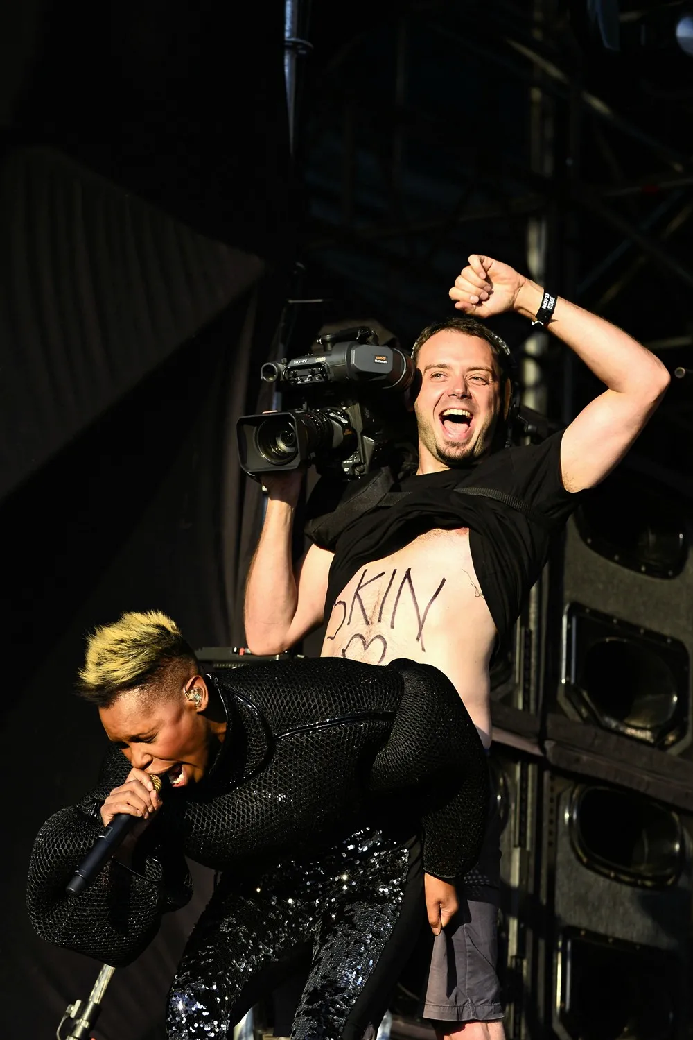 5166726-skunk-anansie.jpg