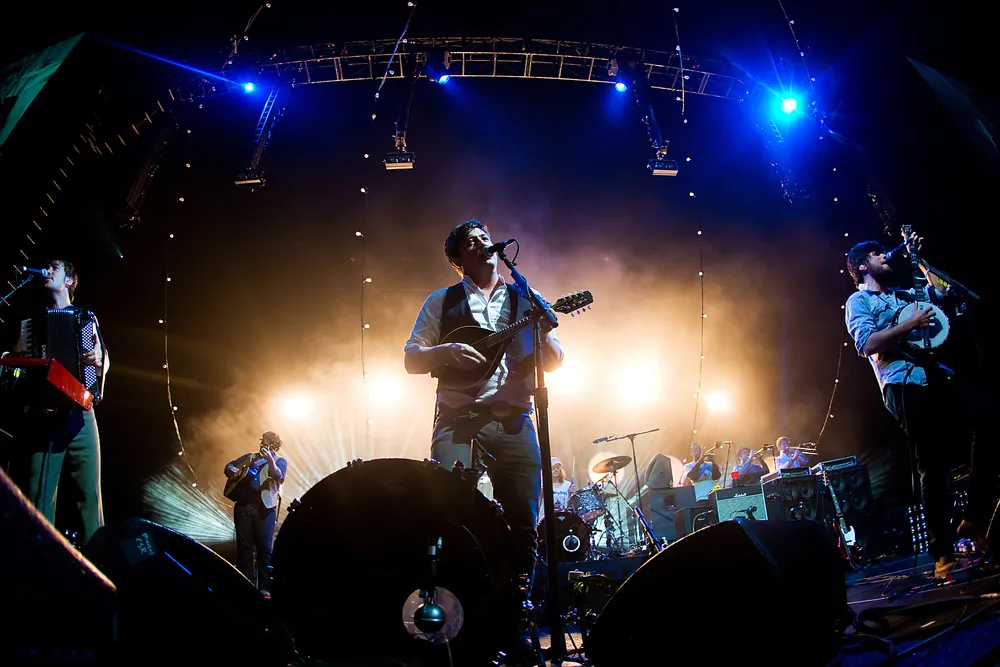 4466494-mumford-sons.jpg