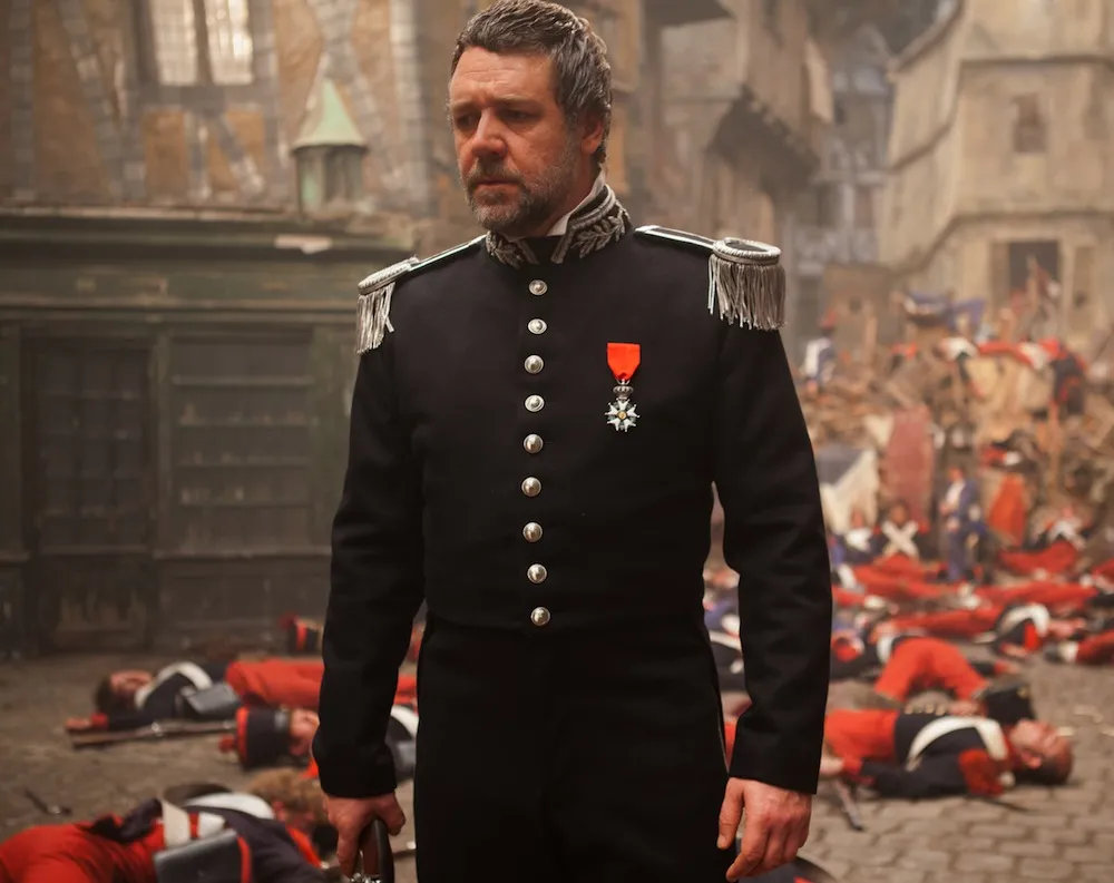 4550713-les-mis-rables.jpg