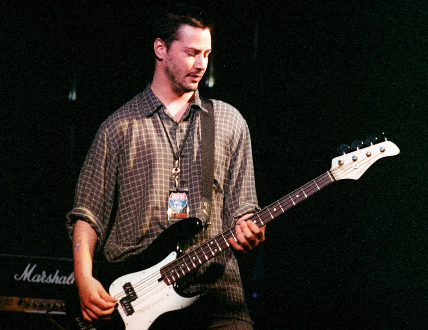 5173331-keanu-reeves.jpg