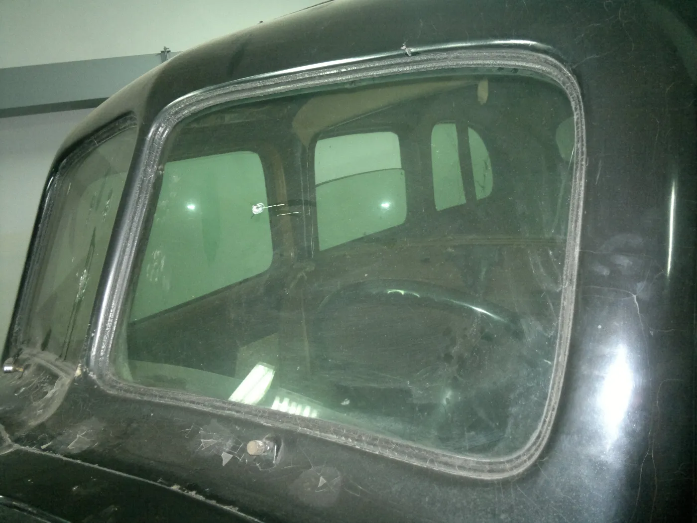 5176704-28022013309.jpg