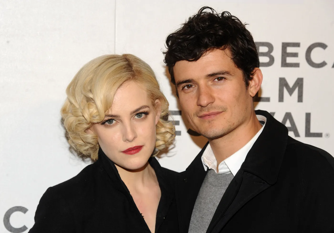 5174995-riley-keough.jpg