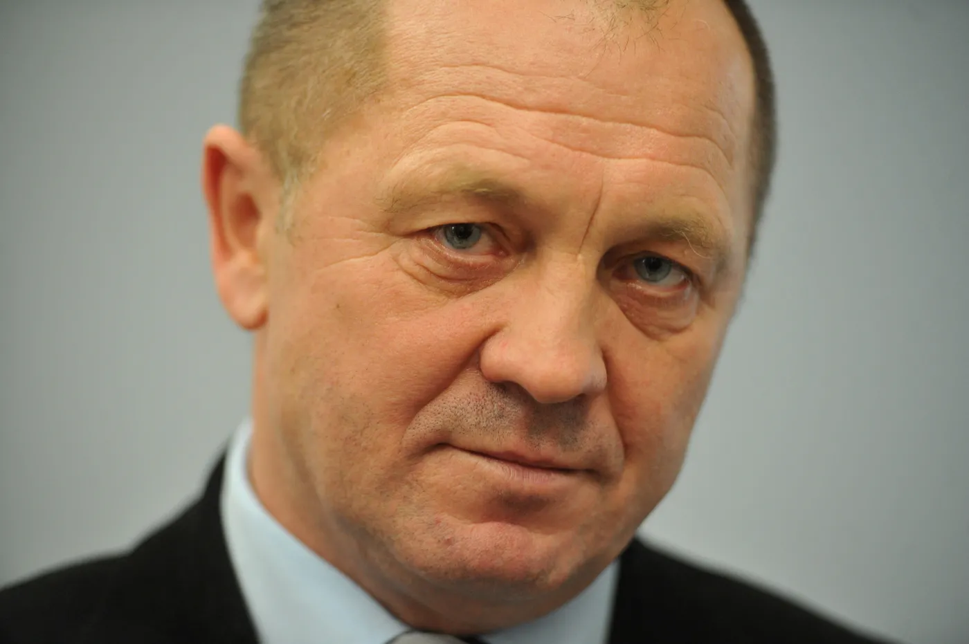 Marek Sawicki