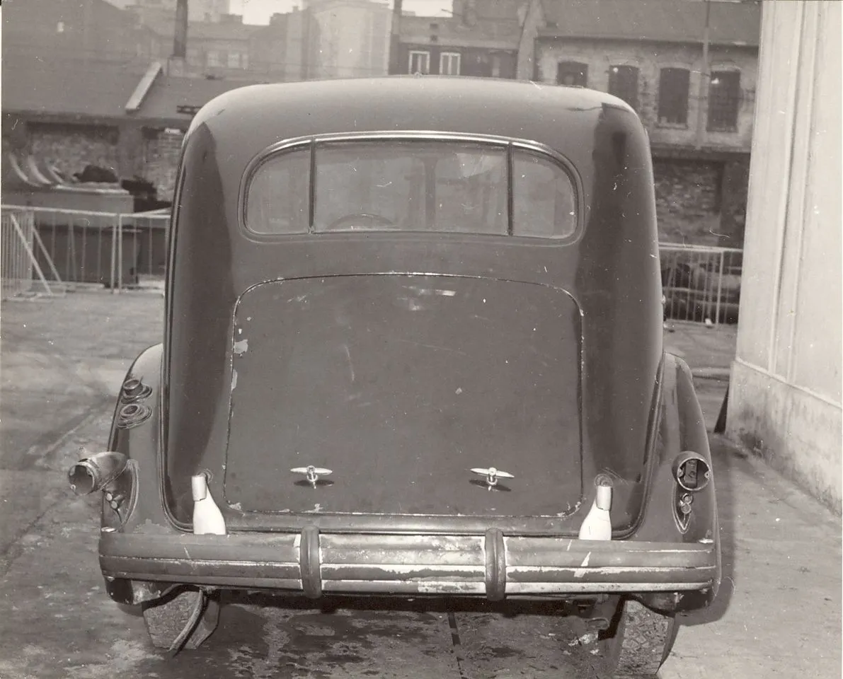 5180889-cadillac0005.jpg