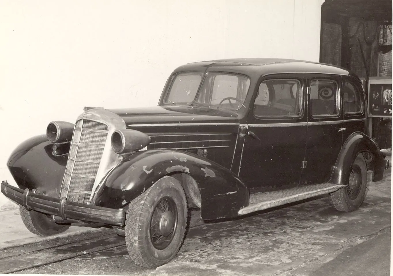 5180947-cadillac0007.jpg