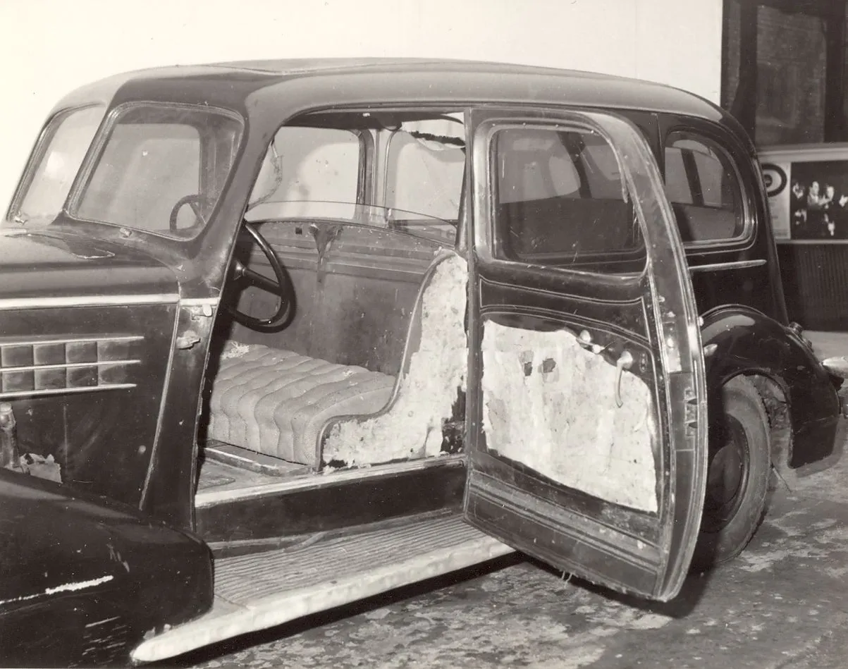 5180976-cadillac0008.jpg