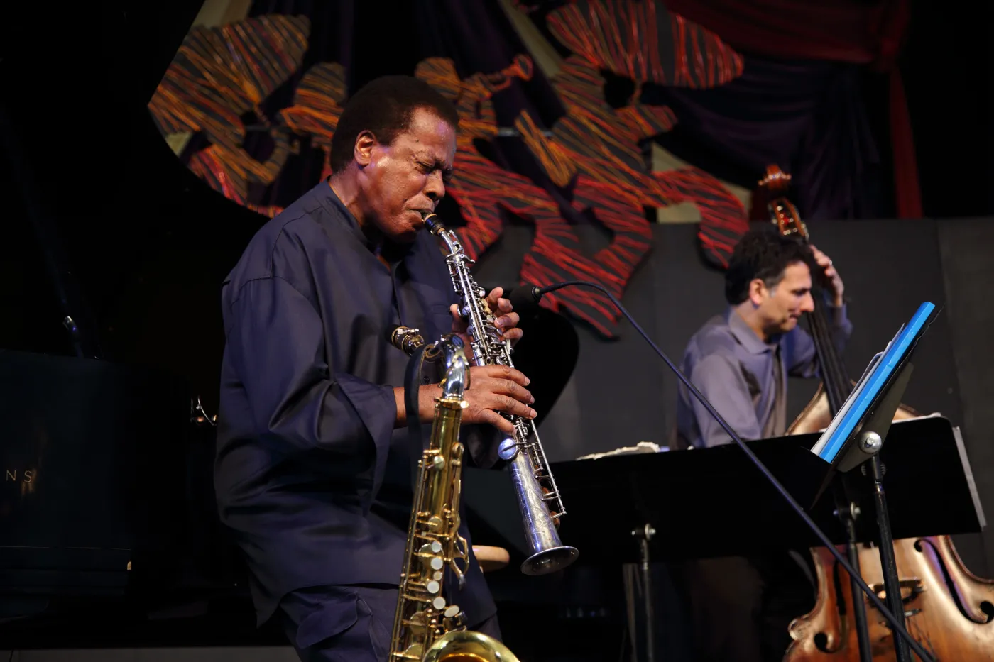 5184469-wayne-shorter.jpg