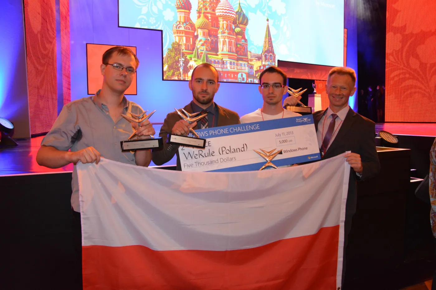 5185320-zespol-werule.jpg