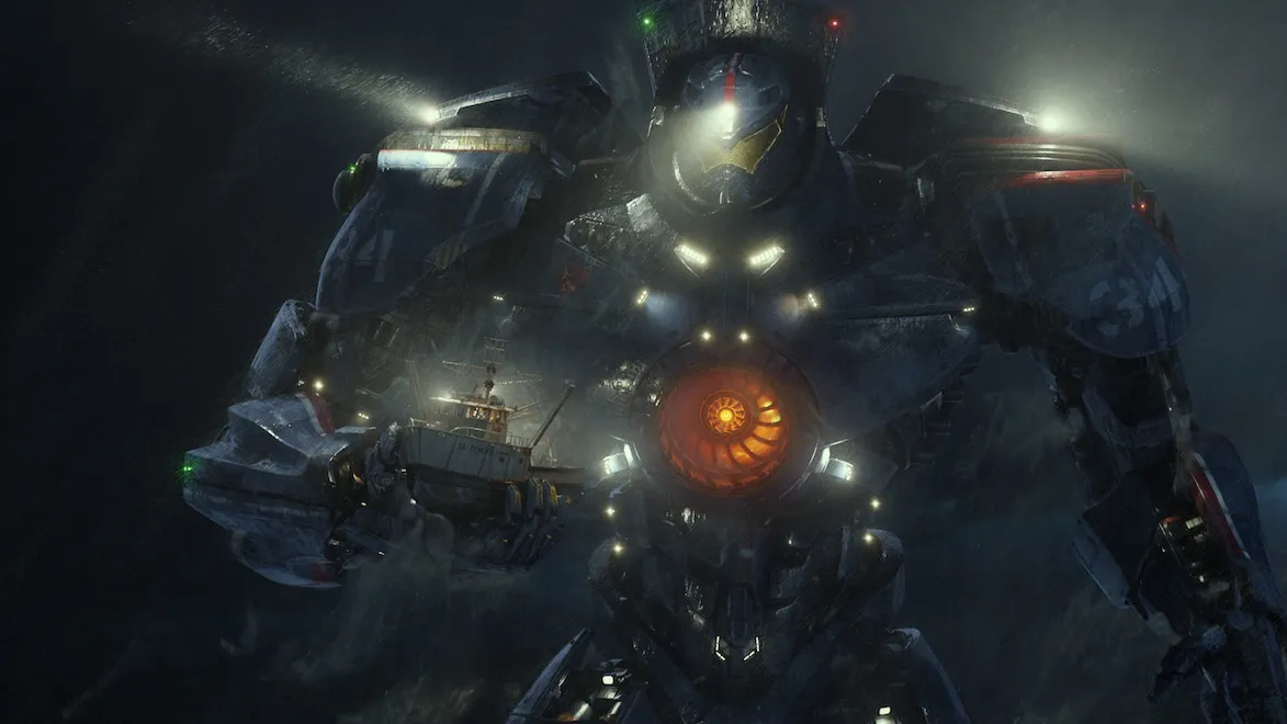 5184128-pacific-rim.jpg