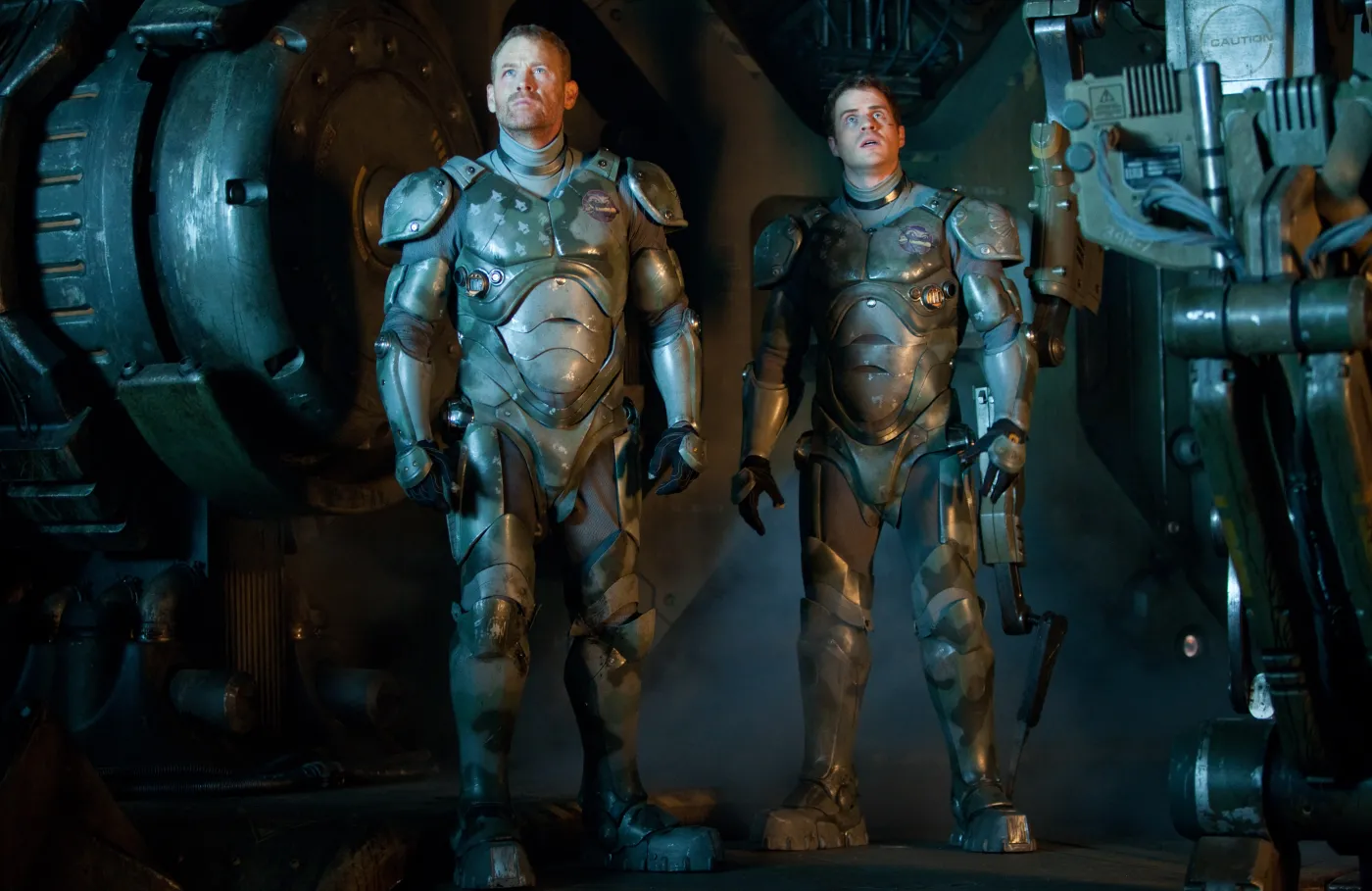 5185899-pacific-rim.jpg