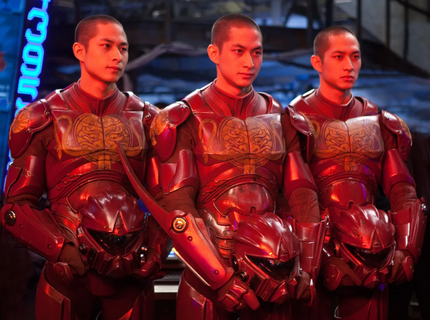 5186566-pacific-rim.jpg