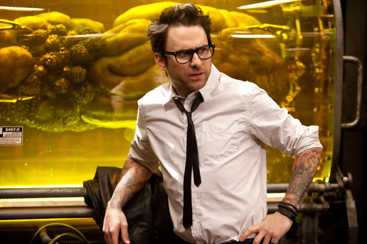 5186276-pacific-rim.jpg
