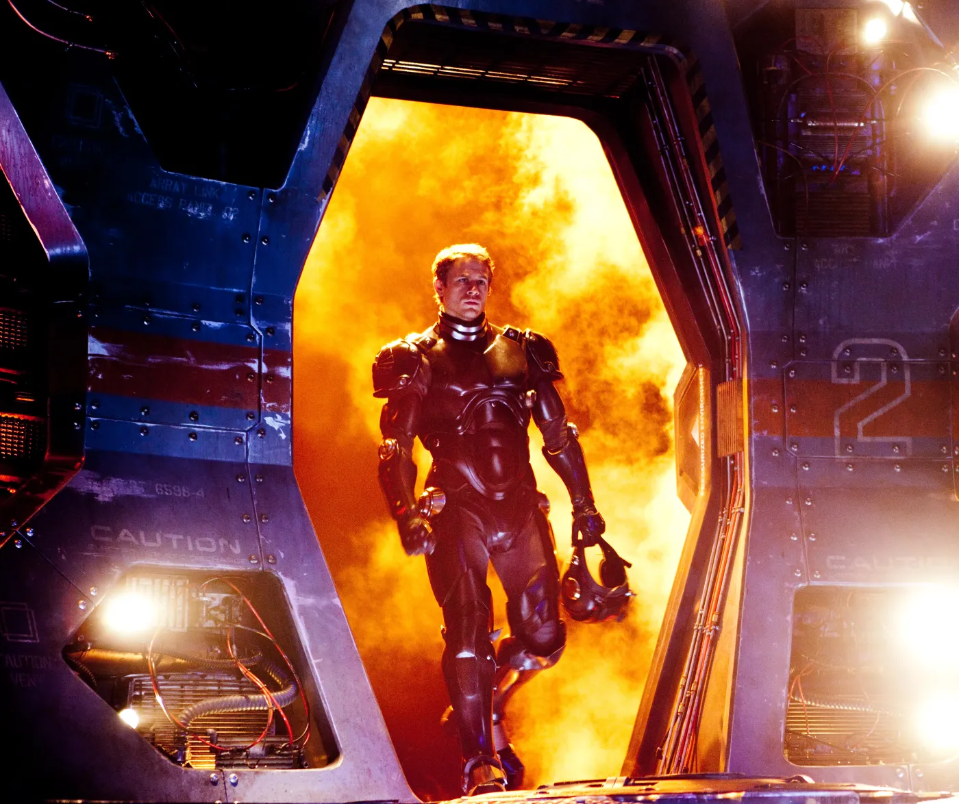 5186334-pacific-rim.jpg