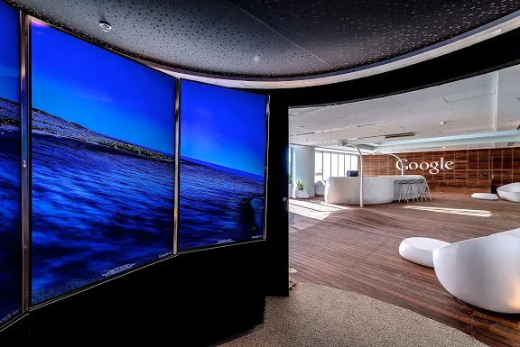 5187122-biuro-google.jpg