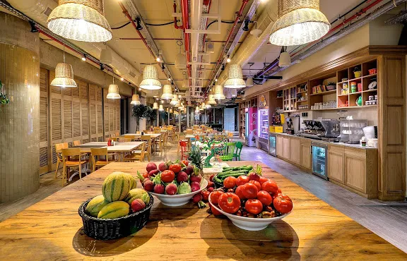 5187343-biuro-google.jpg