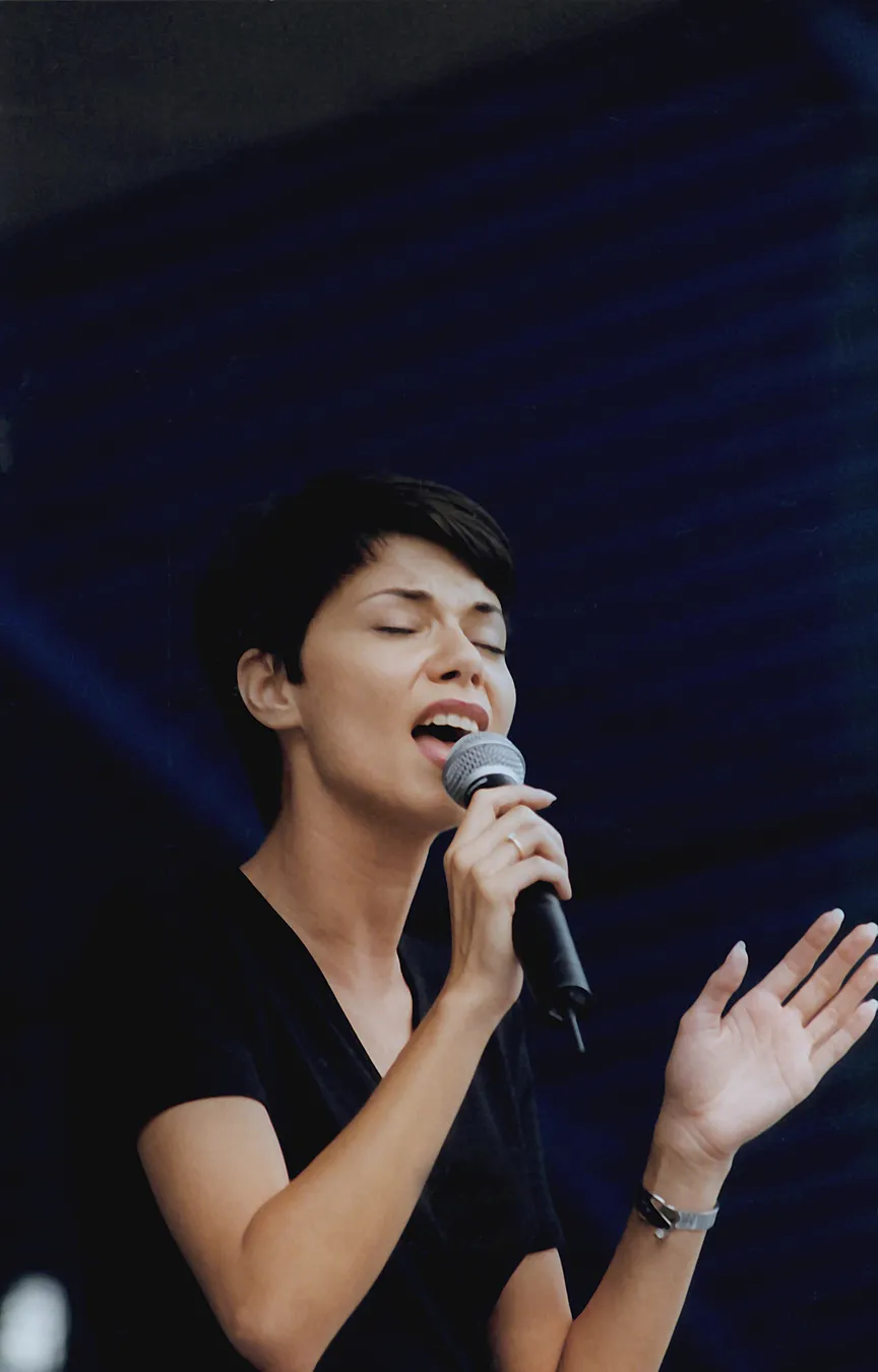 5190652-edyta-gorniak.jpg