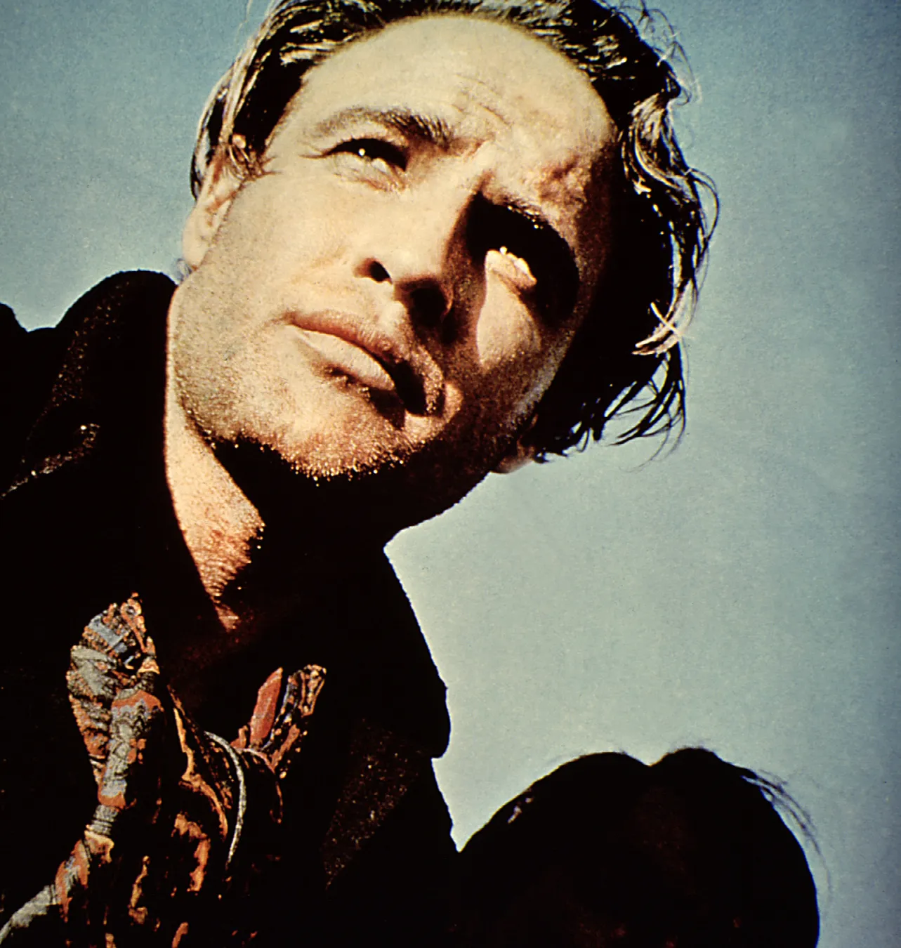 5199444-marlon-brando.jpg