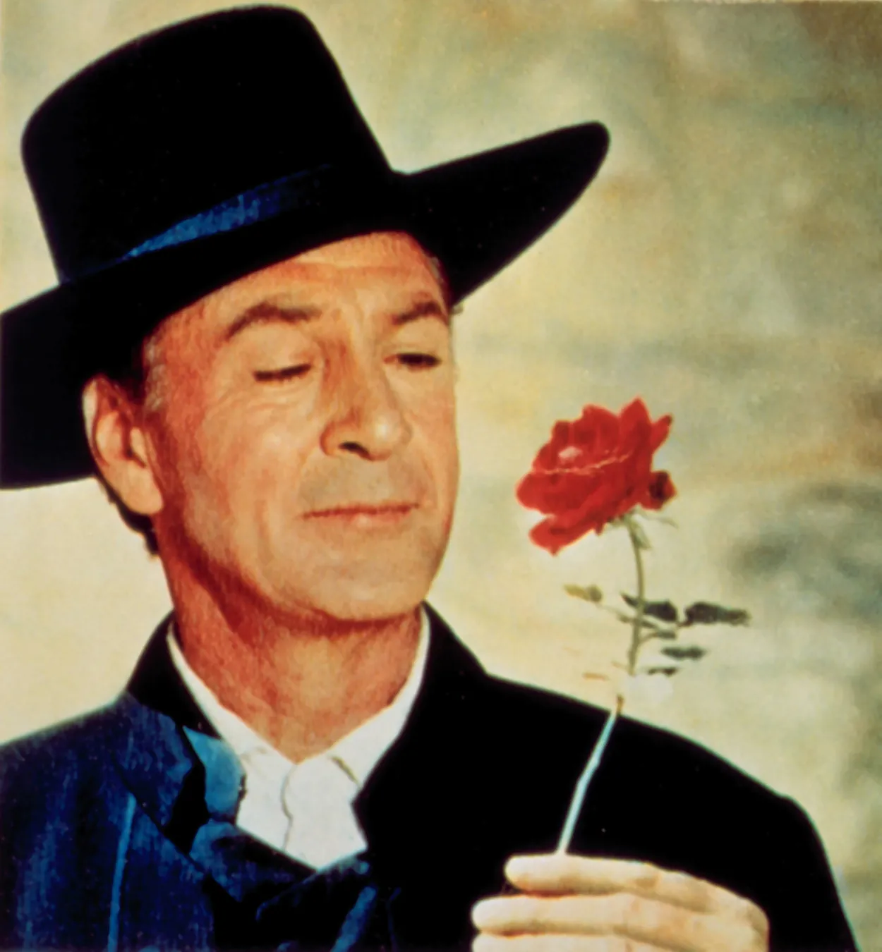 5199300-gary-cooper.jpg