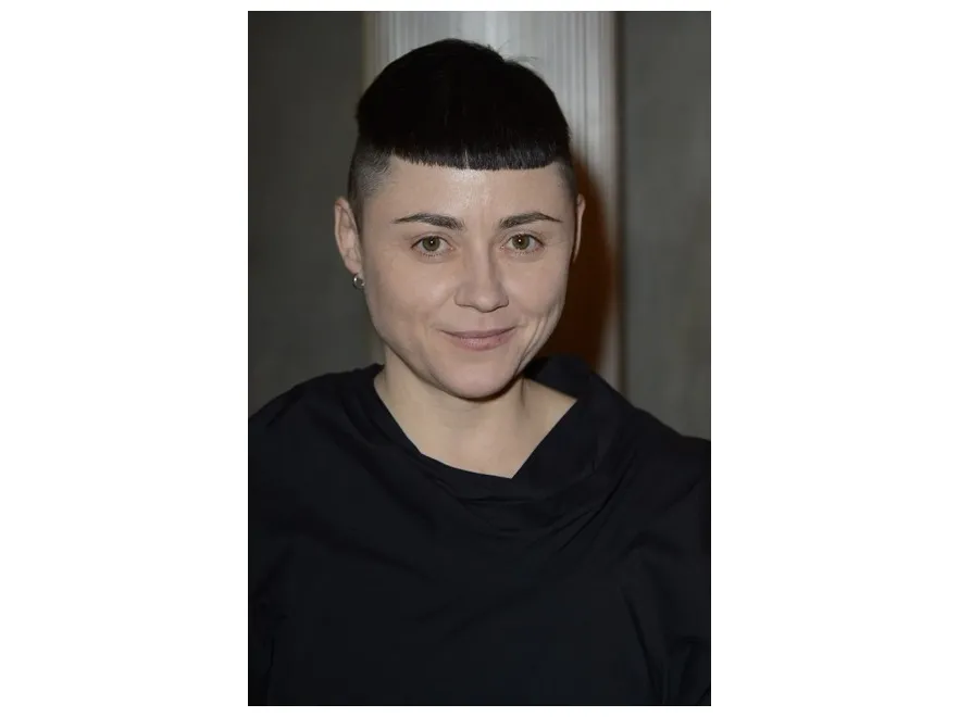 5202192-maria-peszek.jpg