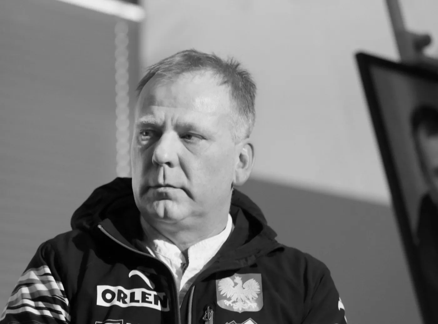 Artur Hajzer